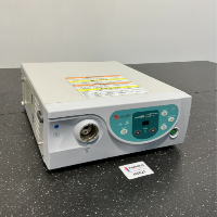 Fujinon XL 4400 - Endoscopy Light Source image 0